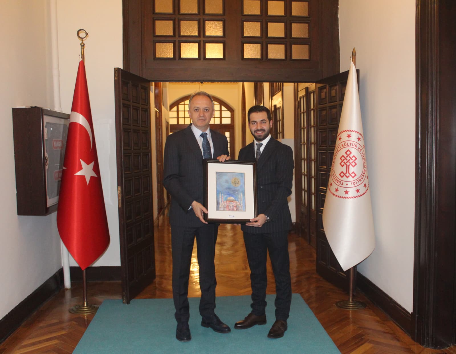 5f1a1b1d 672d 4d9a b25e c1b3c374369f WhatsApp Image 2026 03 25 at 16.59.56